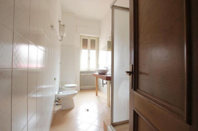 Appartamento in vendita a Poggibonsi 130 mq Rif: 1347026 - Foto 8