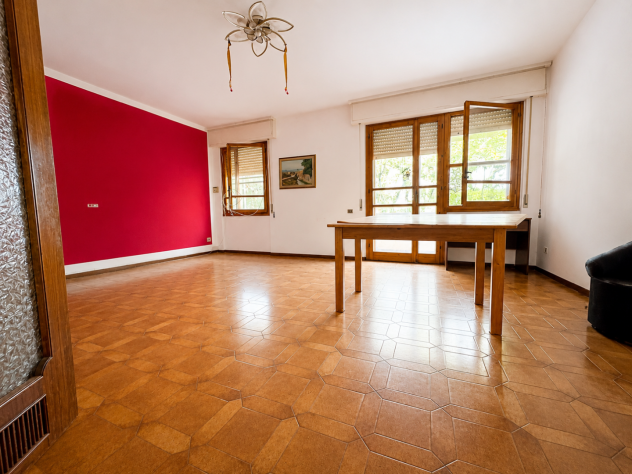 Appartamento in vendita a Pontedera 120 mq Rif: 1418848 - Foto 2