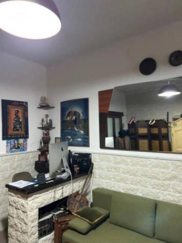 Immobile in asta di 71 m² in vendita a Pozzuoli - Foto 5