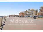 Appartamento di 95 m² con 3 locali in vendita a Roma [rif. DV-13604]
