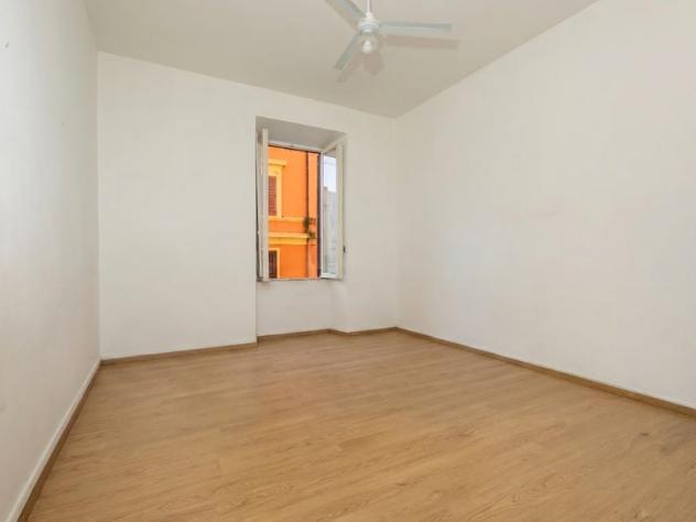 Appartamento in Via Basento - Foto 3