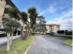 Appartamento Luminoso in Complesso Residenziale Signorile