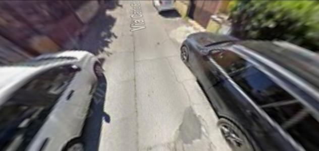 Immobile in asta di 49 m² in vendita a Roma - Foto 11