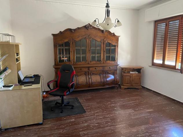 Appartamento in vendita a San Romano - San Miniato 137 mq Rif: 1452911 - Foto 4