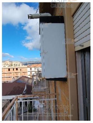IMMOBILI-IMMOBILE RESIDENZIALE-Via Jan Palach, 2, 93018 Santa Caterina Villarmosa CL, Italia - Foto 6