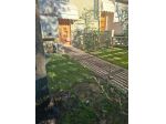 Appartamento in vendita a Santa Croce sull'Arno 132 mq  Rif: 1414162