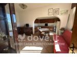 Villetta a schiera di 225 m² con 4 locali in vendita a Santa Giustina [rif. …