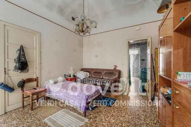 Appartamento di 80 m² con 4 locali in vendita a Santa Venerina - Foto 11