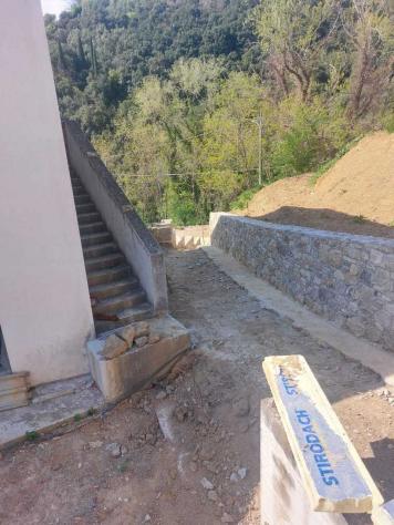 Semindipendente in vendita a Sarzana - Foto 14