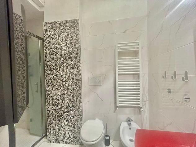 Appartamento in vendita a Siena 50 mq Rif: 1427515 - Foto 9