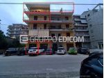 Abitazione di tipo economico di 78 mq  in vendita a Siracusa - Rif. 4554744