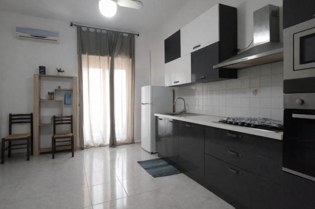 Appartamento in vendita a Siracusa - Foto 8