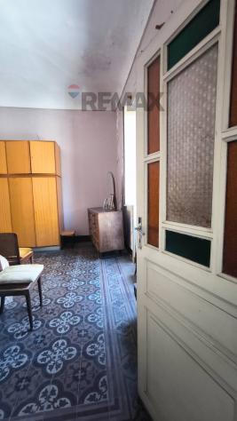 Appartamento in vendita a Siracusa, Borgata - Foto 14
