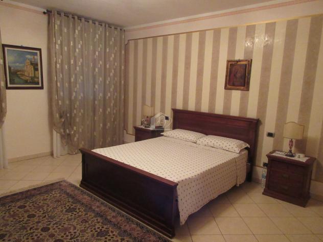 Suzzara vendesi villa 10 vani 500 Mq - Foto 9