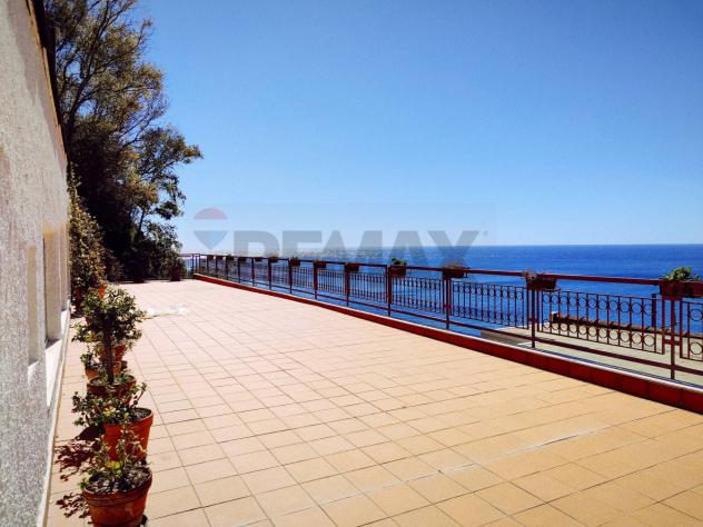Appartamento in vendita a Taormina - Foto 2