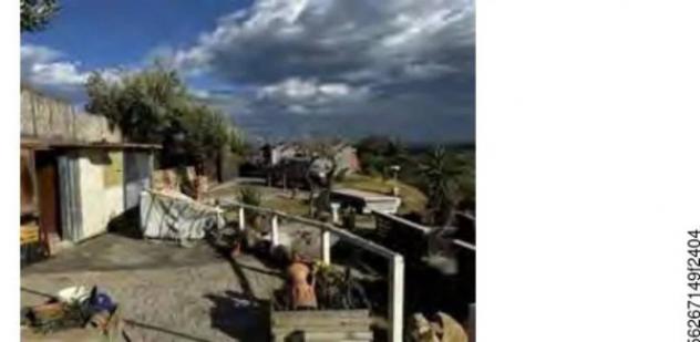 Immobile in asta di 145 m² in vendita a Taormina - Foto 10