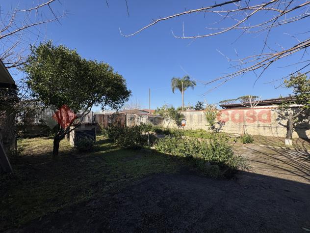 Casa Indipendente - Terracina . Rif.: Cod. rif 3292927VRG - Foto 11