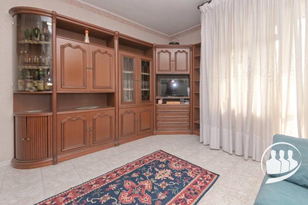 Appartamento in vendita a Torino - Foto 10