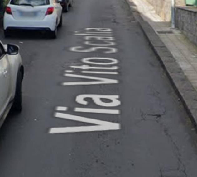 Immobile in asta di 100 m², box auto in vendita a Tremestieri Etneo - Foto 2