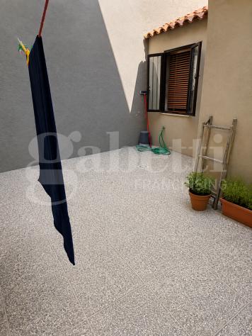 Duplex - Venezia . Rif.: 3955VRG - Foto 17