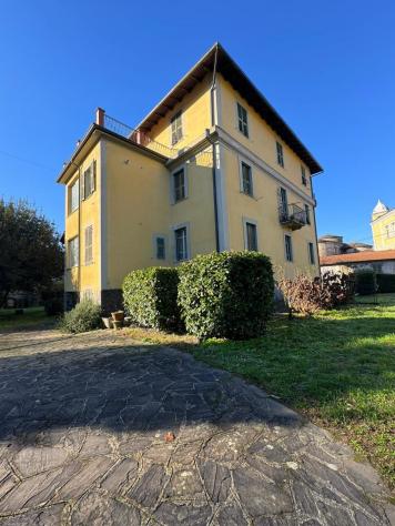 Indipendente in vendita a Villafranca in Lunigiana - Foto 2