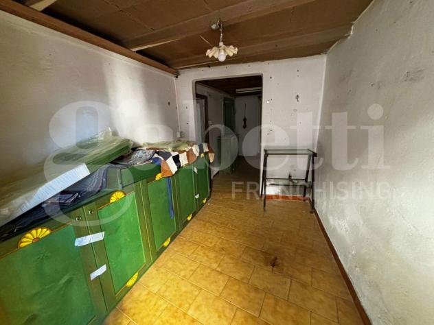 Casa Indipendente - Villamassargia . Rif.: Cod. rif 3124180VRG - Foto 8