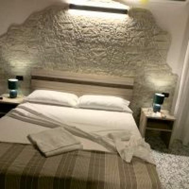 Villa Anna - Foto 2