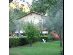 La Vecchia Sueva di Nipitella Claudio