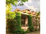 Bed & Breakfast Pescarenico