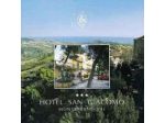 Hotel San Giacomo