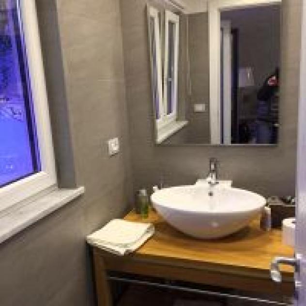 B&B Unique - Foto 2