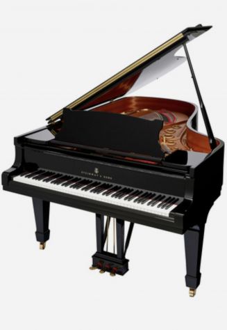 Lezioni di pianoforte a Campo di Marte Firenze