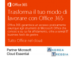 Microsoft Office 365