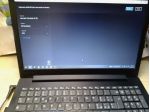 compiuter lenovo