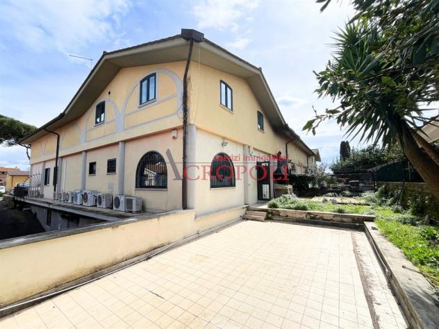 Negozio 1 locale - Rif. 2480