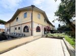 Negozio 1 locale - Rif. 2480