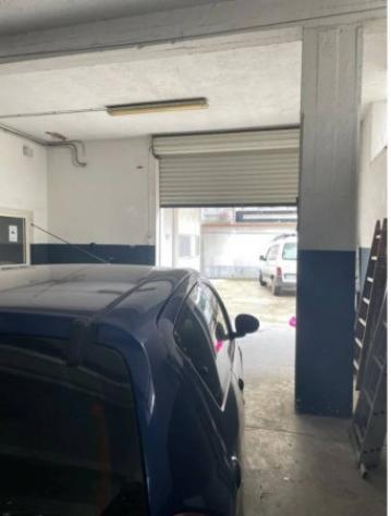 Immobile in asta di 438 m² in vendita a Aprilia - Foto 3