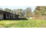 IMMOBILI-IMMOBILE INDUSTRIALE-Via Piano Rosso, 04012 Cisterna di Latina LT, &hellip;