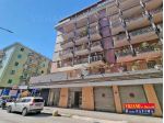FOGGIA - VENDESI -VIA TARANTO NN. 50E - 50F, LOCALE MQ.71 CAT., DUE INGRESSI.