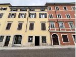 Locale commerciale in vendita a Gorizia