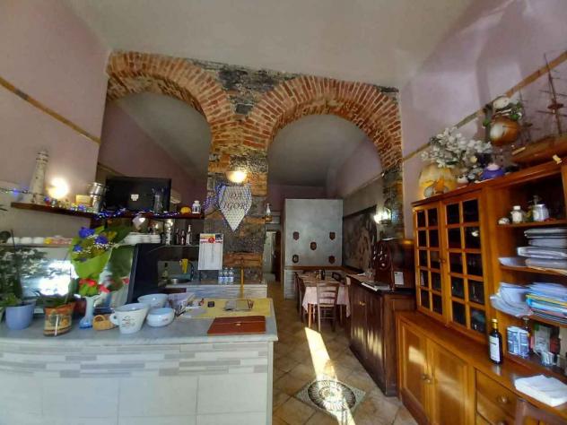 Bar Ristorante in vendita a La Spezia - Foto 3