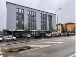 Ufficio a Piove di Sacco - Rif. PDS451