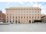 Ufficio privato in affitto - Signature ROME, San Silvestro Signature a Roma