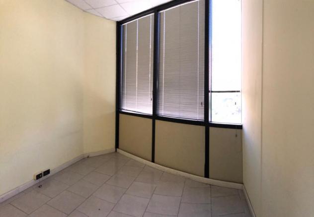 Ufficio in vendita a Sarzana - Foto 11