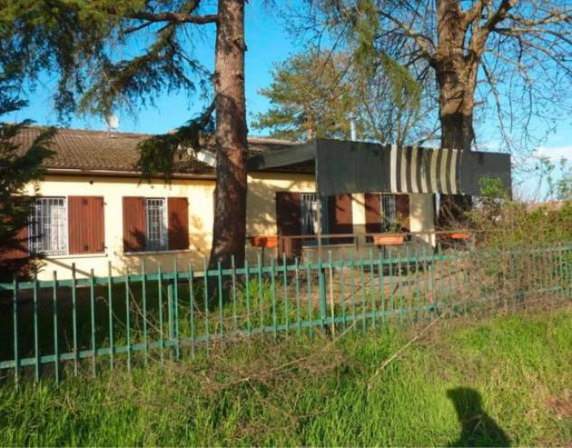Immobile in asta di 410 m² in vendita a Semiana - Foto 3