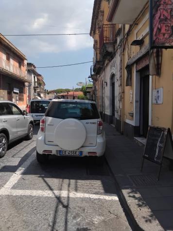 Attività Commerciale in vendita a Viagrande - Foto 4