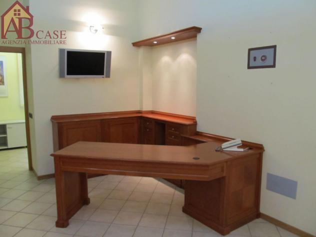 Prestigioso ufficio - Foto 3
