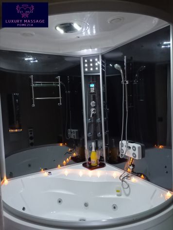 Luxury tantra Pomezia segui il nostro canale telegram per offerte esclusive - Foto 5 Tel:3717556940