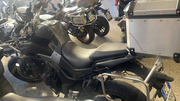 VOGE Valico 500 DS rif. 21627941 - Foto 4