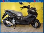 KL Brera 300 Garantito e Finanziabile rif. 23455060